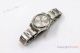EW Factory Rolex Oyster Perpetual 31 MM Watches Stainless Steel (7)_th.jpg